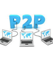 P2P  - Beezhotels